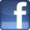 OGG op Facebook