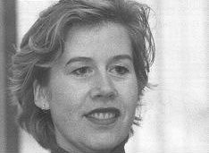 Hester Smits 