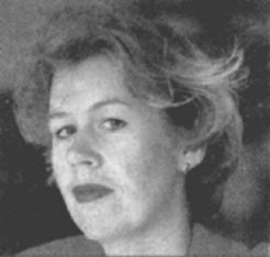 Hester Smits